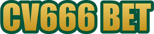 cv666 bet